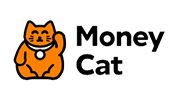 Money Cat Philippines Loans