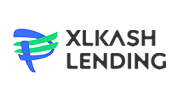 XLKash Lending in the Philippines