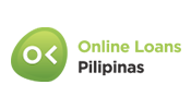 How Online Loans Pilipinas Works