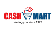 Cash Mart in the Philippines – What You Need to Know