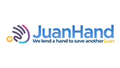 JuanHand App in the Philippines