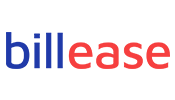 BillEase Review