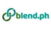 How to Get Approved For a Loan Through BlendPH