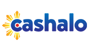 How to Register for Cashalo