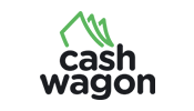 What You Need to Know About Cashwagon in the Philippines
