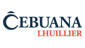 Cebuana Lhuillier in the Philippines