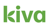 Loan Kiva in the Philippines