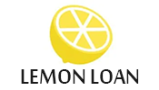 Lemon Loan