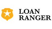 Loan Ranger in the Philippines