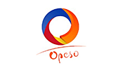 Opeso in the Philippines – How it Works