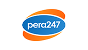 Pera247 in the Philippines Review