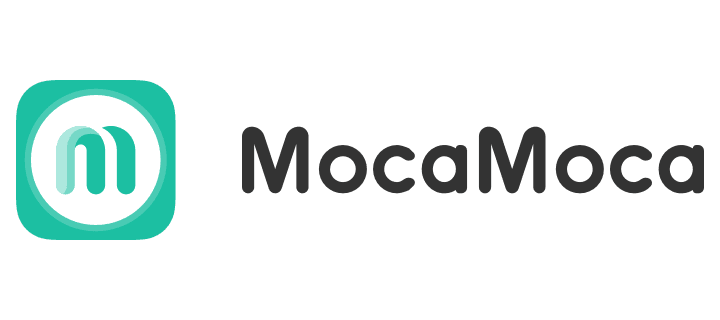 Moca Moca Loan App Review