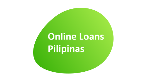 OLP Loan App Review