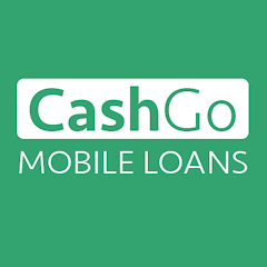 CashGo Loan App Review